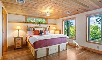 199 Mittenwald Strasse, Bartlett, NH 03812