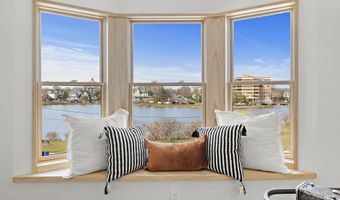 402 5th Ave, Asbury Park, NJ 07712