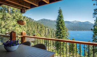 120 State Route 28 24, Crystal Bay, NV 89402