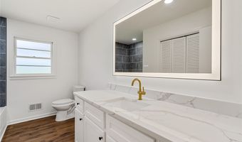 300 Vandiver Rd, Anderson, SC 29621