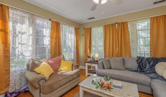 171 Archer Ave, Shreveport, LA 71105