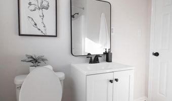 4306 MAPLE Pl, Beltsville, MD 20705