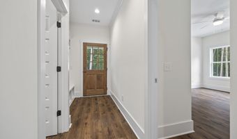 177 Hancock, Baldwin, GA 30511