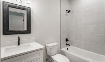 154 Planters Crk, Baldwin, GA 30511
