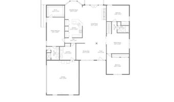 4437 Killdeer Dr, Augusta, MO 63332