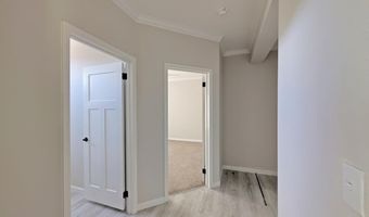 9 Prairie View Ln, Alpine, TX 79830