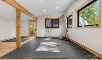 39 Bent Creek Preserve Rd, Asheville, NC 28806
