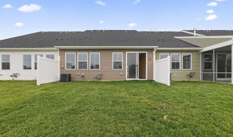 20409 SPYGLASS Cir, Georgetown, DE 19947