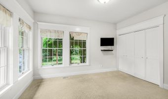 22020 NE 260TH Pl, Battle Ground, WA 98604