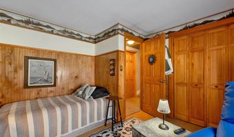 36 Pearson Rd, Alton, NH 03809