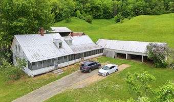 120 Monroe Rd, Bath, NH 03740