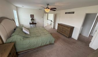 50 PAYSAN Ln, Magnolia, DE 19962