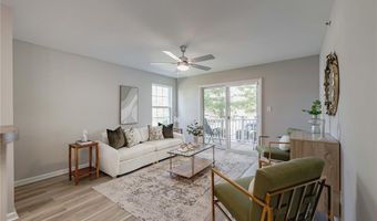 9723 Crayford Rd 1B, Affton, MO 63123