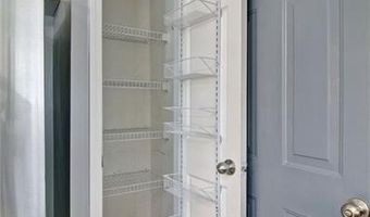 45 FALLOW, Acworth, GA 30101