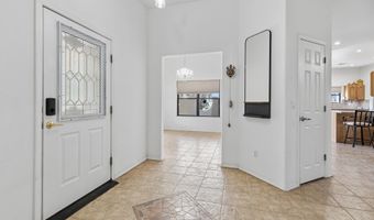 27 Pueblo Trl, Alamogordo, NM 88310