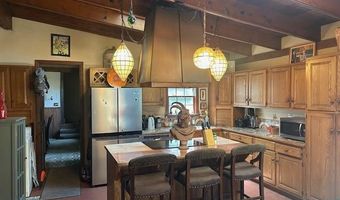 2571 HILL Rd, Reading, PA 19606