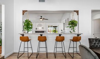 32175 Cedarcroft Rd, Acton, CA 93510