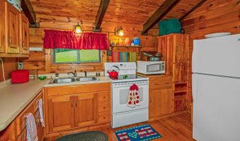 88 Cherry Ln, Arbovale, WV 24915