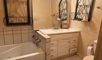 413 Church St, De Kalb, TX 75559