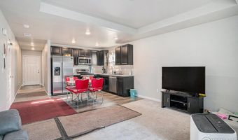 734 N Country Trl, Ault, CO 80610
