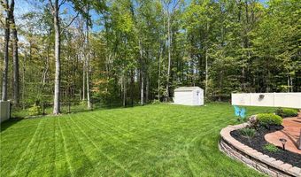 13272 Maple Rdg, Alden, NY 14004