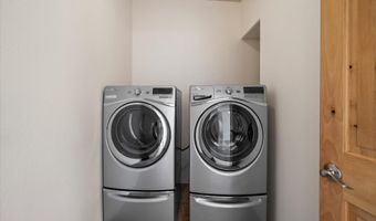 37222 N TOM DARLINGTON Dr 1, Carefree, AZ 85377