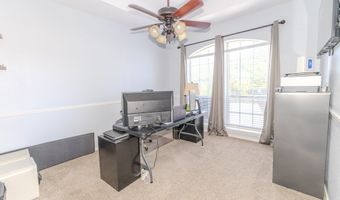 3942 Ridgmar Ln, Abilene, TX 79606