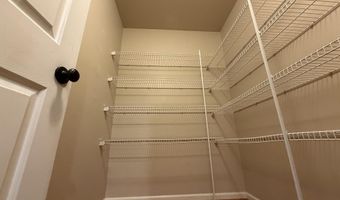 16 E LONE TREE Dr, Camden, DE 19934
