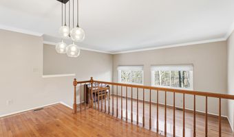 41 JONES FALLS Ter, Baltimore, MD 21209