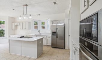 4463 GLENCHASE Dr, Bartlett, TN 38135