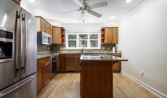 833 Mt Valley Rd, Blythewood, SC 29016