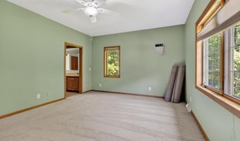 37593 316th Ln, Aitkin, MN 56431