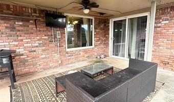 1507 Sunny, Ardmore, OK 73401