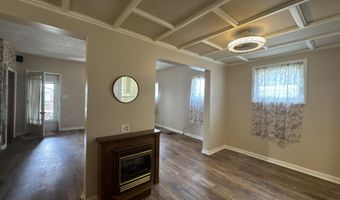 2624 Oak Ave, Altoona, PA 16601