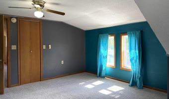 612 W Elm St, Allerton, IA 50008
