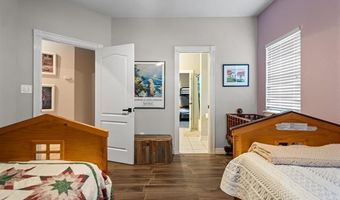 833 Franklin Dr, Ardmore, OK 73401