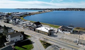 116 Aquidneck Ave, Middletown, RI 02842