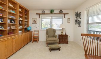 431 Live Oak Dr, Angels Camp, CA 95222