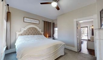 336 S 6th St, Albion, NE 68620