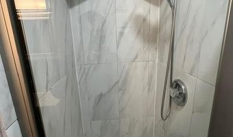 342 HARLAN Sq B-12, Bel Air, MD 21014