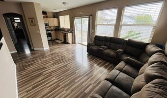 160 Dayton Village Pkwy, Dayton, NV 89403