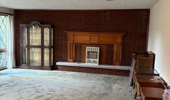 96 Cemetary Loop Rd, Allen, KY 41601