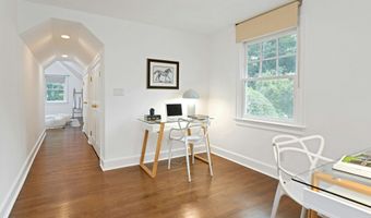 6 Searles Rd, Darien, CT 06820