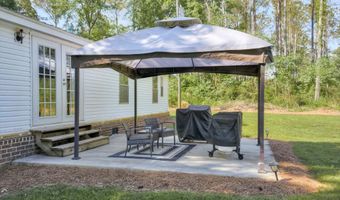 2588 REMSEN Rd, Lincolnton, GA 30817