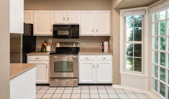 505 BAY DALE Ct, Arnold, MD 21012