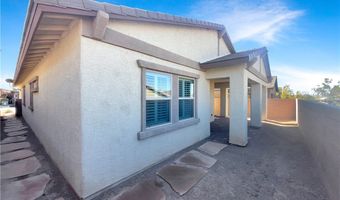 480 Sterling Falls Ave, Henderson, NV 89011