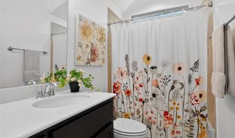 14800 Star Creek Dr, Aledo, TX 76008