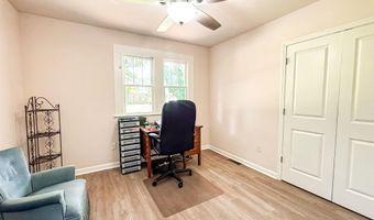 109 BLUE MOUNTAIN Rd, Anniston, AL 36201