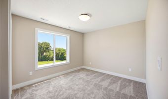 2607 Ponte Pl, Adel, IA 50003