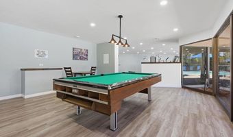 5700 Baltimore Dr 81, La Mesa, CA 91942